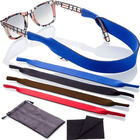 specsavers glasses strap